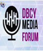 Media Forum